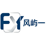 风屿一