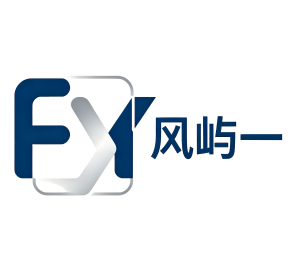 风屿一