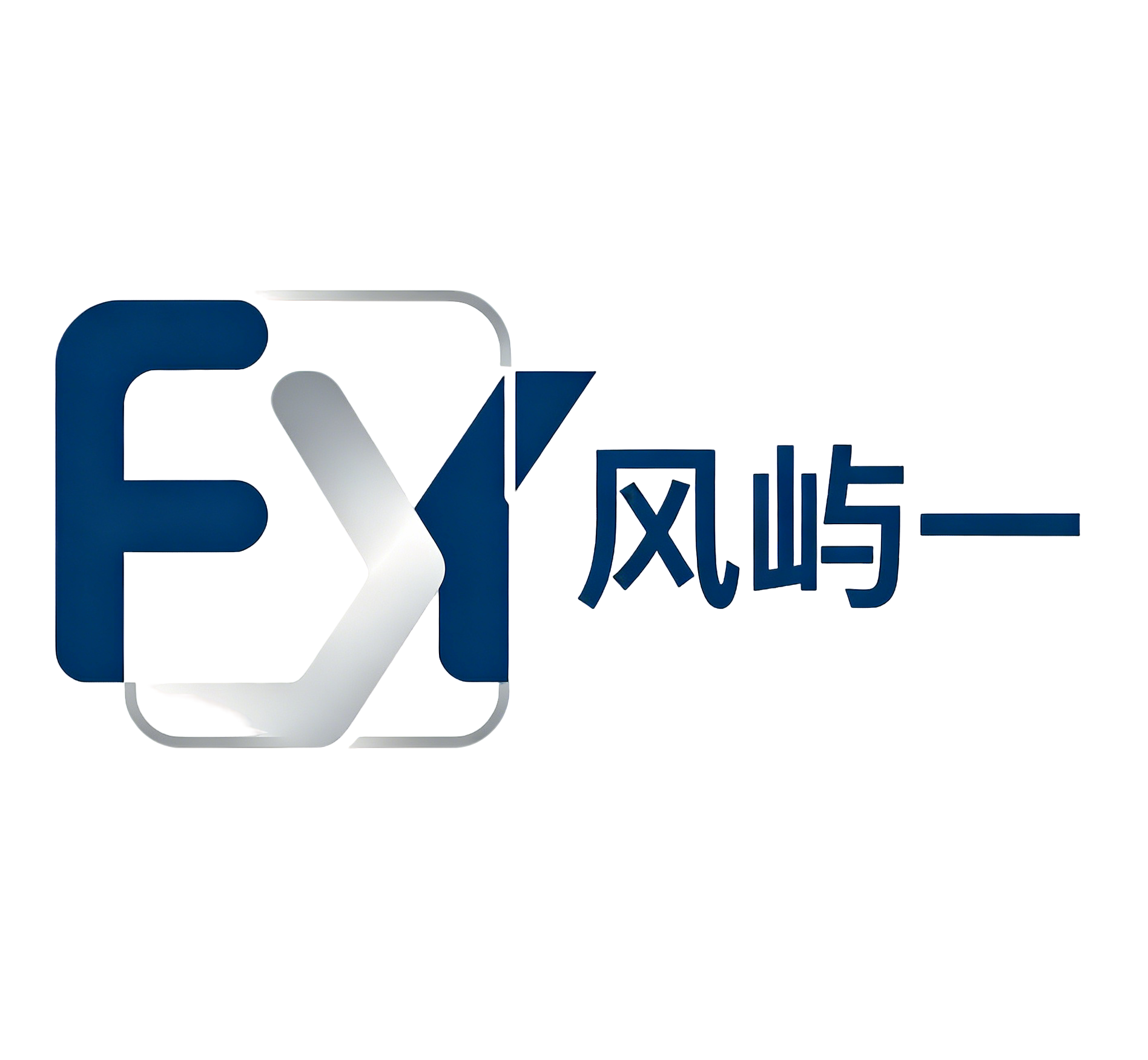 欢迎来到风屿一的Blog